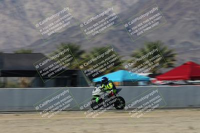 media/Oct-30-2025-Racers Edge (Thu) [[dabbdaf680]]/3-B Group/Session 5 Front Straight Speed/